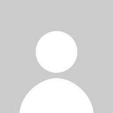 Профилна снимка на Десислава Янева