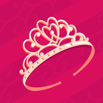 Профилна снимка на rayaprazova