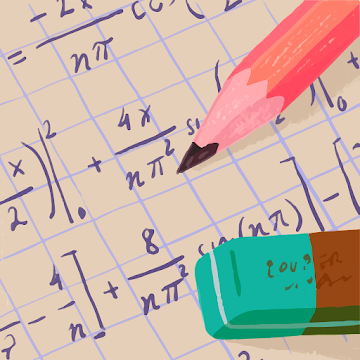 Профилна снимка на Елена Кисьова