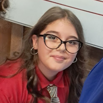 Профилна снимка на teodoraglavcheva