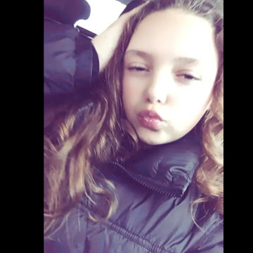 Профилна снимка на Валентина Донкова