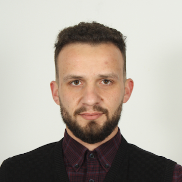 Профилна снимка на martinyoivanov