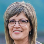 Профилна снимка на Tanya Boyadzhieva