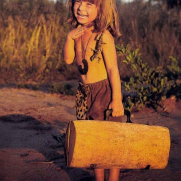 Профилна снимка на valentinauzunova