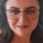 Профилна снимка на Тюркян Алексиева