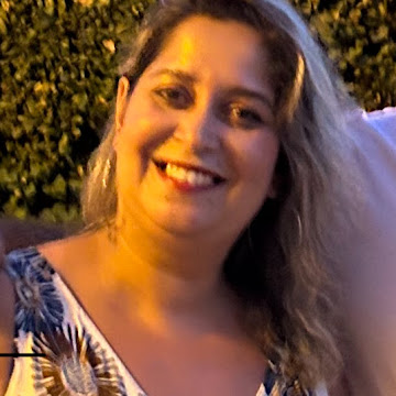 Профилна снимка на minatodorovaivanova