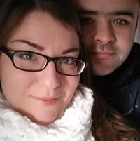 Профилна снимка на kati93