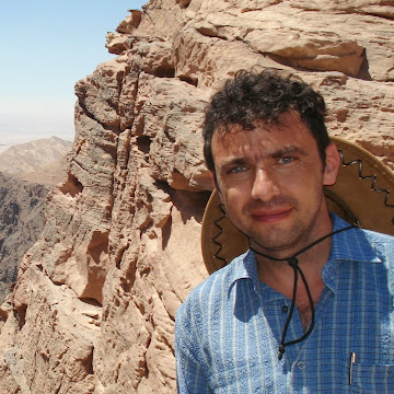 Профилна снимка на aziz shakir