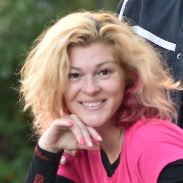 Профилна снимка на ivelinaantrova