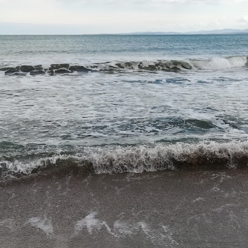 Профилна снимка на Cvetelina Koleva