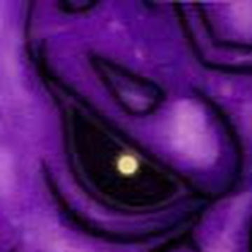 Профилна снимка на ivanivanov-3