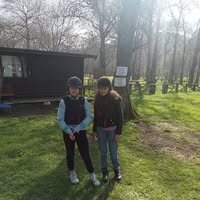 Профилна снимка на ivetaivanova