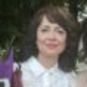 Профилна снимка на Милена Стамболова