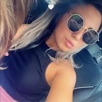 Профилна снимка на Poli Ivanova