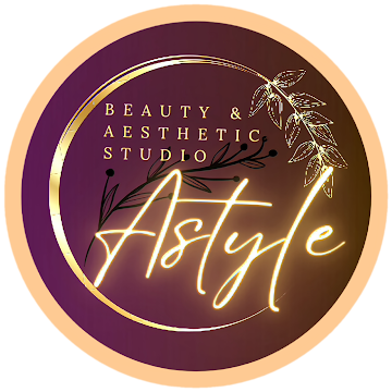 Профилна снимка на Ася Асенова