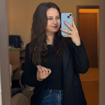 Профилна снимка на Gulen Gunay