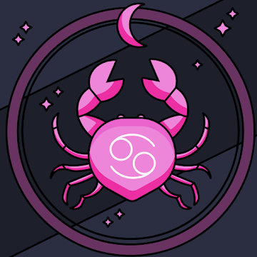 Профилна снимка на isayakavrakova