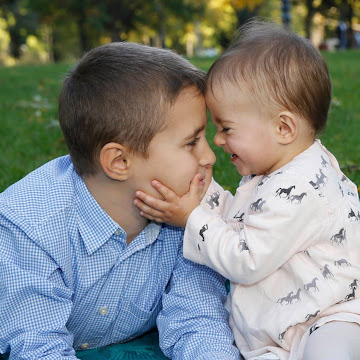 Профилна снимка на Надежда Заркова