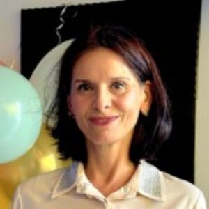 Профилна снимка на Delphin School