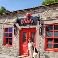 Профилна снимка на Ерджихан Хюсеин