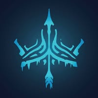 Профилна снимка на danielseferov