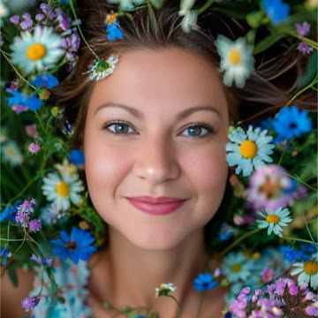 Профилна снимка на petyapavlova