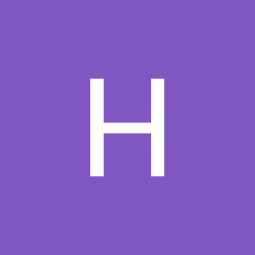 Профилна снимка на Николай Иванов