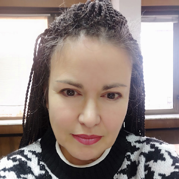 Профилна снимка на Клара Арабаджиева