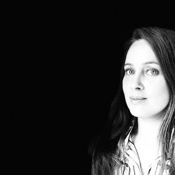 Профилна снимка на Цветелина Кичукова