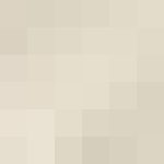 Профилна снимка на Ваня Неделчева