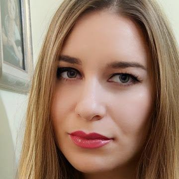 Профилна снимка на Лилия Филипова