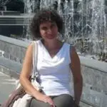 Даниела Кунчева