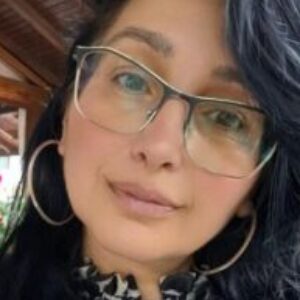 Профилна снимка на Виктория Костадинова