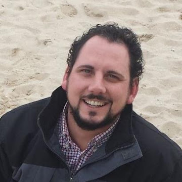 Профилна снимка на hristodenev