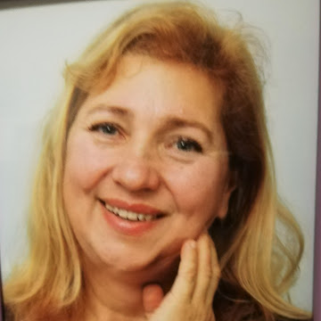 Профилна снимка на Спаска Апостолова