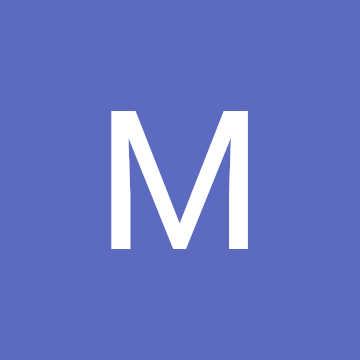 Профилна снимка на Мая Дилкова