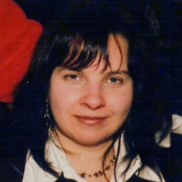 Профилна снимка на Donka Argirova