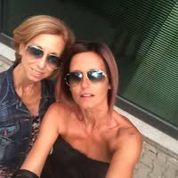 Профилна снимка на rossikotzeva