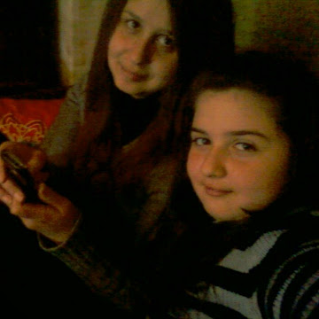 Профилна снимка на Йорданка Радева