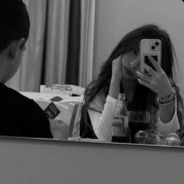 Профилна снимка на eleonoradineva-1