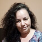 Профилна снимка на Светла Неделчева