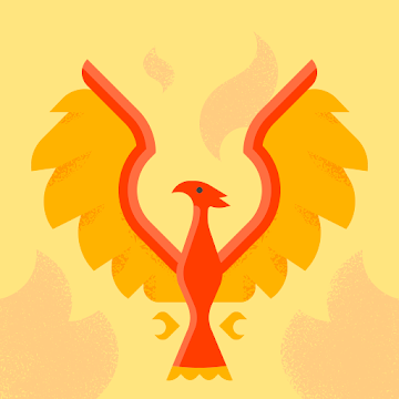 Профилна снимка на Цвети Христова