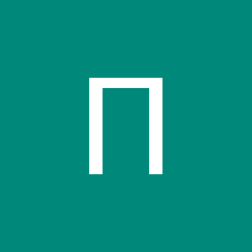 Профилна снимка на Парашкева Дичева