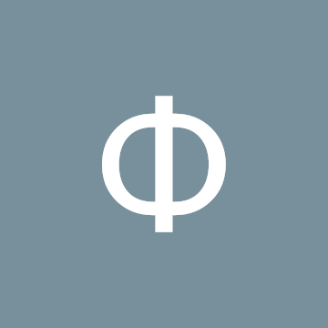 Профилна снимка на Фанка Ангелова-Величкова