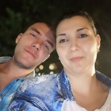 Профилна снимка на Петя Борисова
