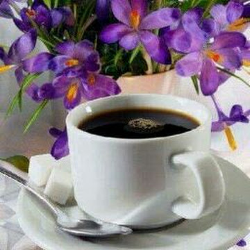 Профилна снимка на Таня Любенова