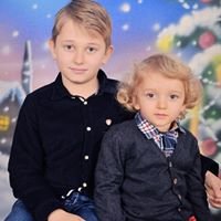 Профилна снимка на marinadimitrova-1