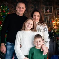 Профилна снимка на veselapavlova