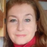 Профилна снимка на Мария Николова