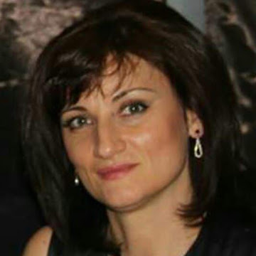 Профилна снимка на Vyara Dimova